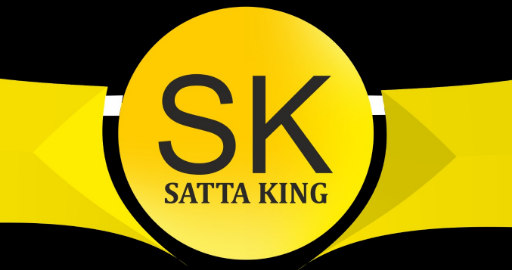 Satta online chart
